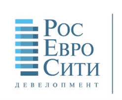 РосЕвроСити